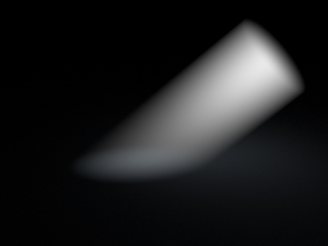 Volumetrica_Fisico.jpg