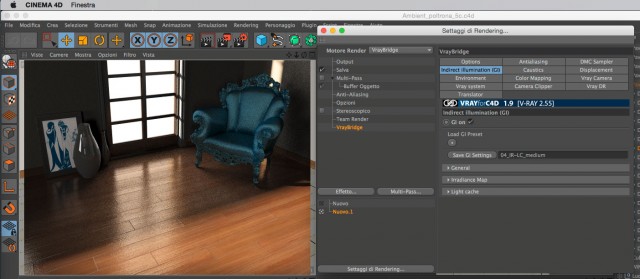 Ambient_c4d16+Vray19.jpg
