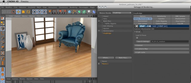 Ambient_c4d14+Vray180.jpg