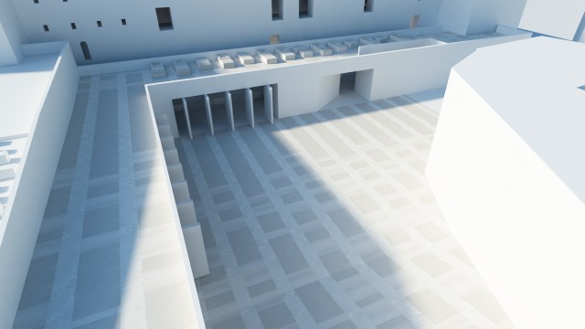 pavimentazione c4d.jpg
