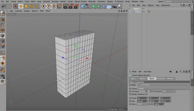 Screen Shot 2015-03-29 at 10.43.03.jpg
