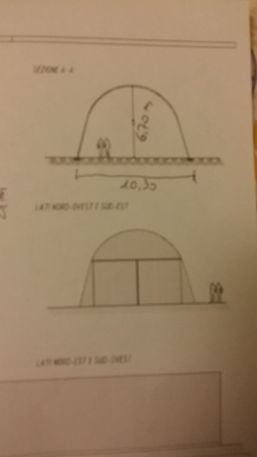20150329_233956.jpg