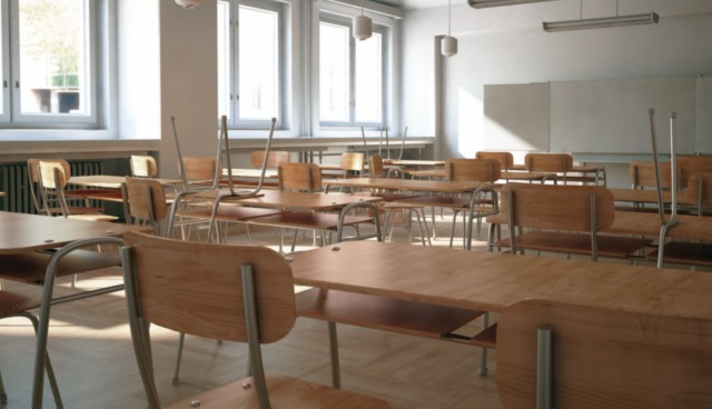 classroom_00101.jpg