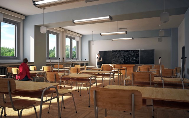 Classroom 4 HQ PS.jpg