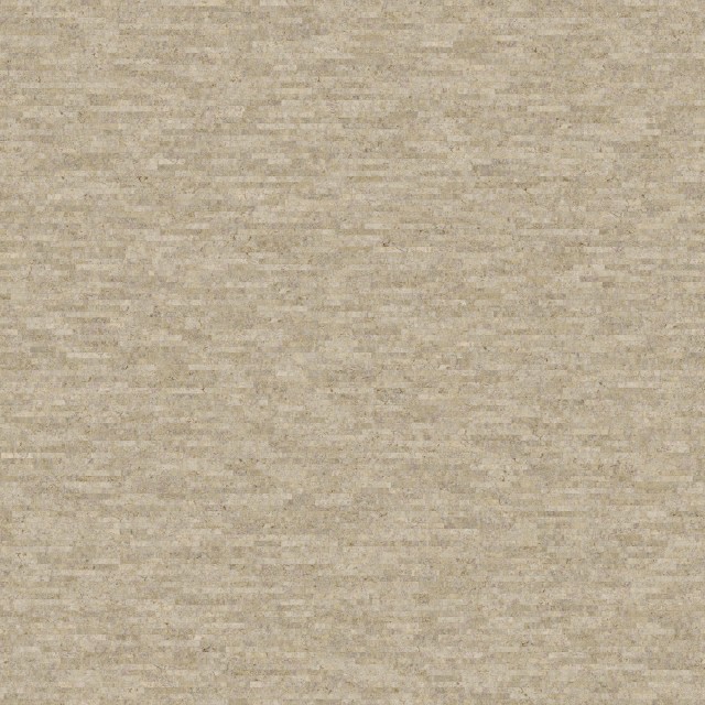 2.2_stone-54_d100.jpg
