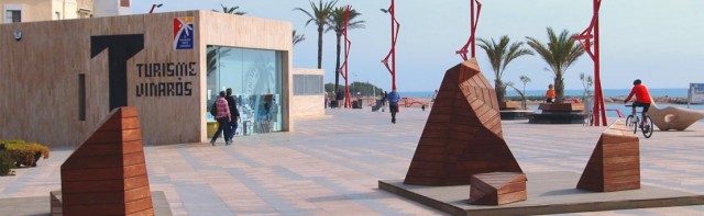 touristinfo-vinaros.jpg