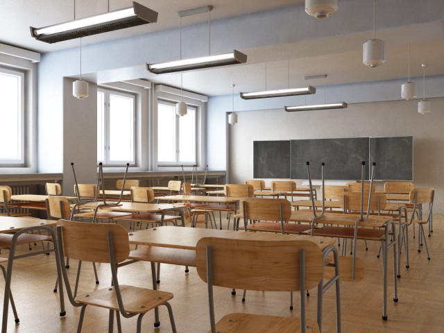 classroom_no ps.jpg