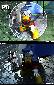 PK 3D snap.jpg (176.37 KiB) Viewed 2886 times PK 3D snap.jpg