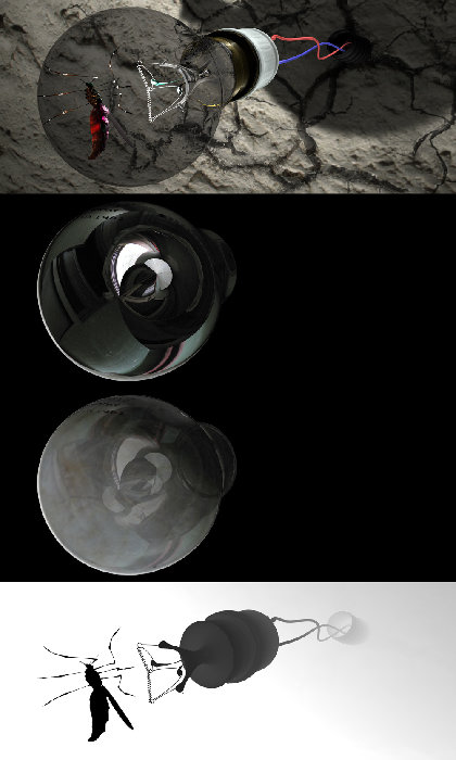 render finali.jpg