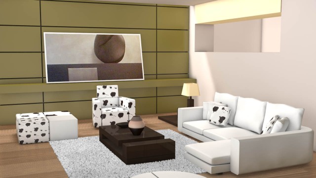 render_salotto.jpg