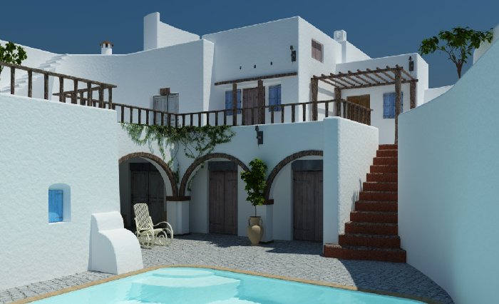 grece2texbumpj.jpg