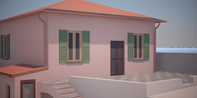 render con piastrelle0002.jpg