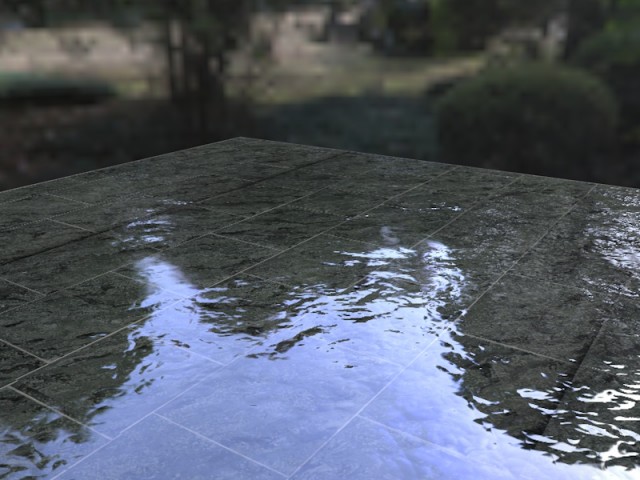 WetFloor.jpg