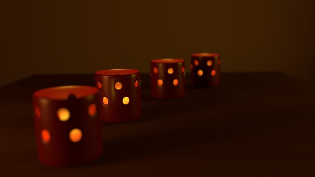 candele.jpg