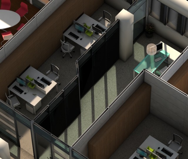 DISTRIBUZIONE UFFICI con arredo alto 02.jpg