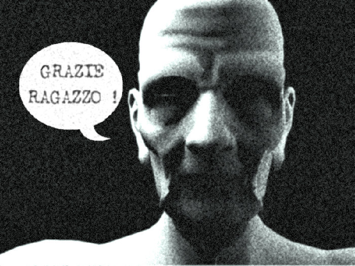 giovane.jpg