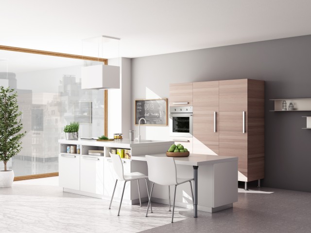 Ikea-kitchen.jpg