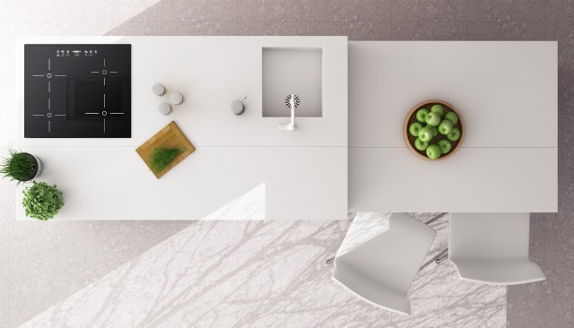 Ikea kitchen top.jpg