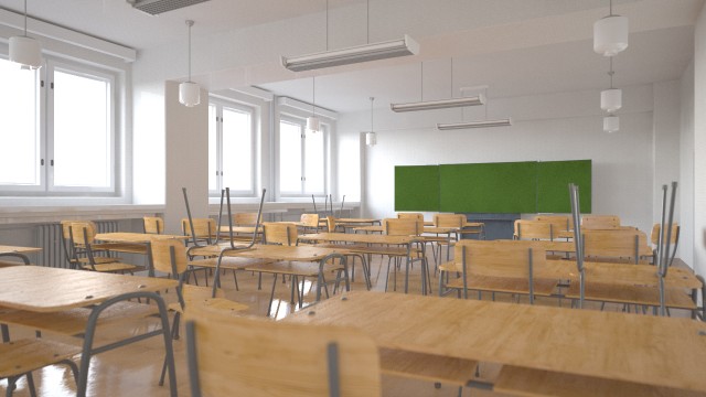 Test01-Low.jpg