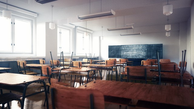 Test02-Low.jpg