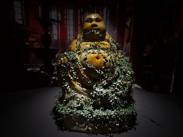 budda2.jpg