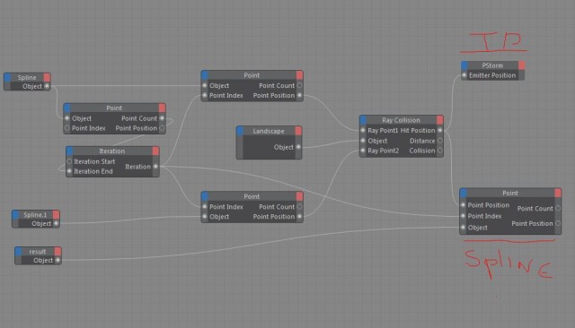 spline project2.JPG