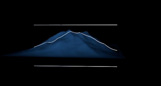 spline project1.JPG