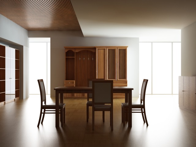 Prova_0015.jpg