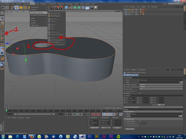 c4d copia.jpg