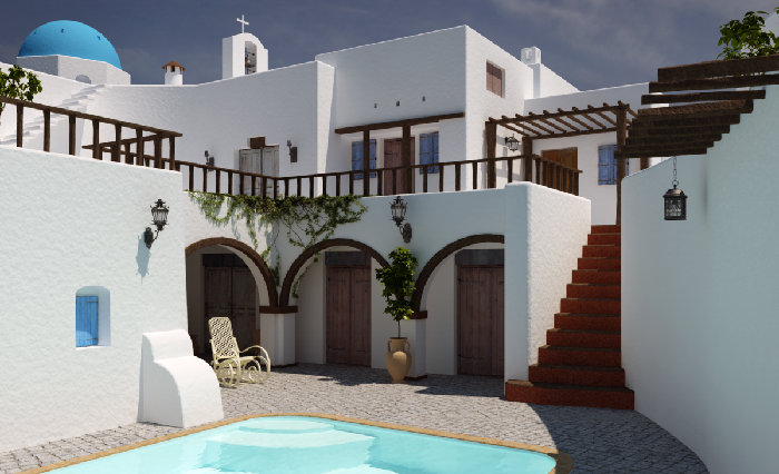 greece2texbumpskylampchurch2.jpg