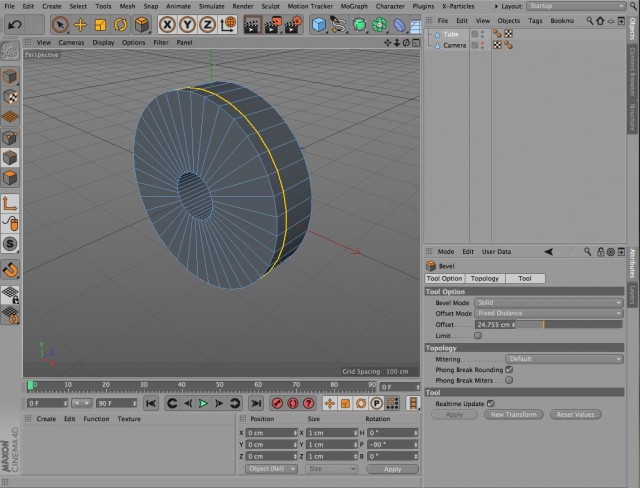 Screen Shot 2015-05-06 at 08.55.56.jpg