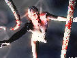 45.jpg (99.05 KiB) Viewed 1159 times 45.jpg