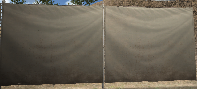 tessuto.png