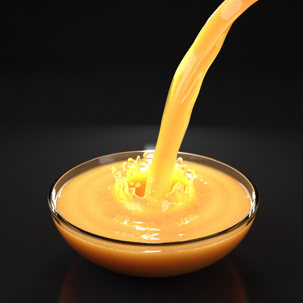 orange juice.jpg