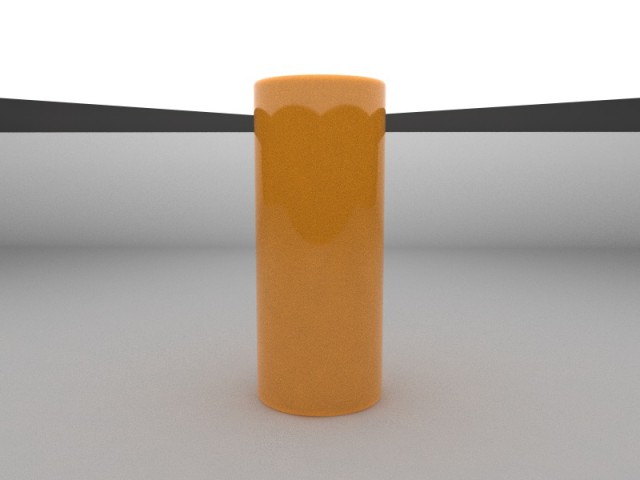 Untitled 1.jpg