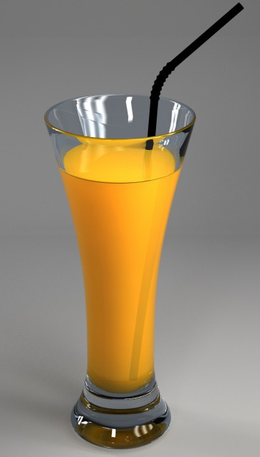 Succo.jpg