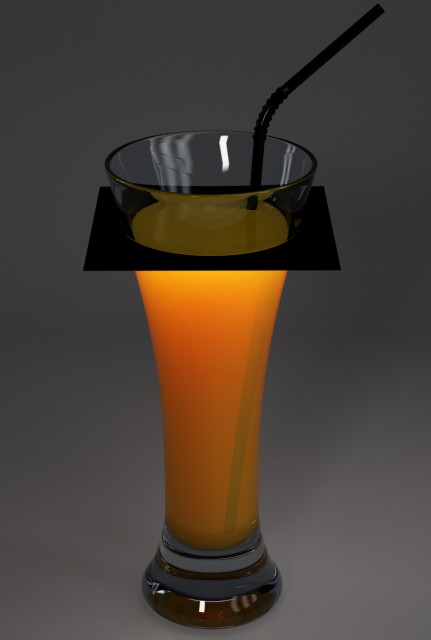 succo2.jpg