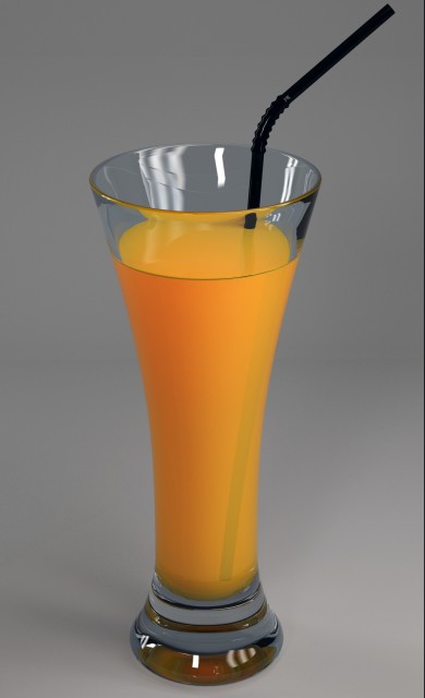 succo3.jpg