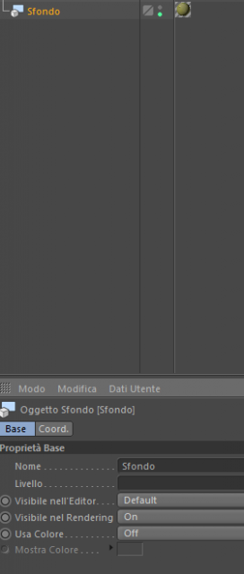 Schermata 2015-05-08 alle 10.43.01.png
