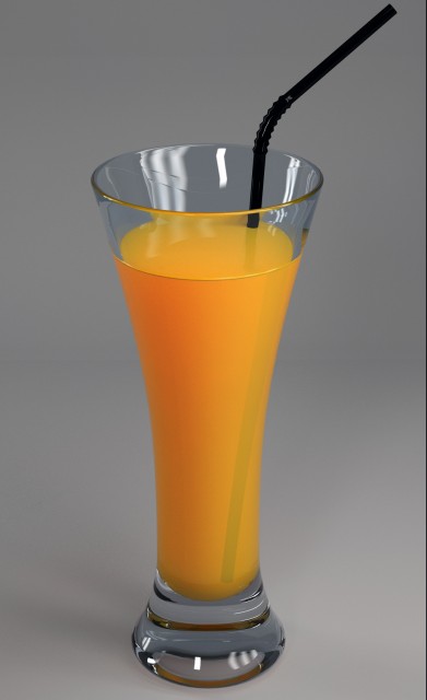 succo4.jpg