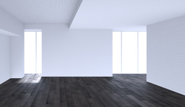 HDRI LINEAR MULTIPLY.jpg