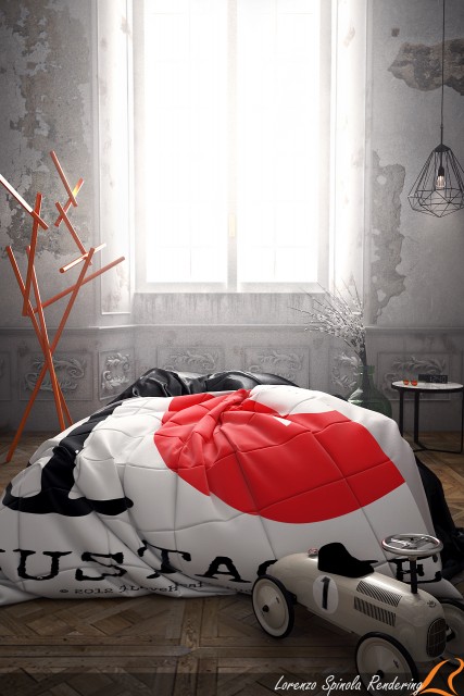 old room 2.jpg