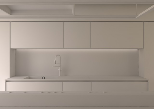 019 (Reinhard - 0,95 - 0,5 - 1).jpg