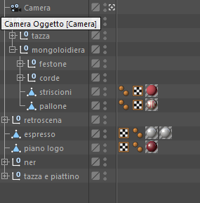 Cattura.PNG
