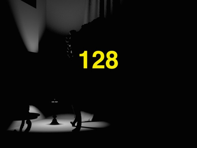 128-interno.jpg