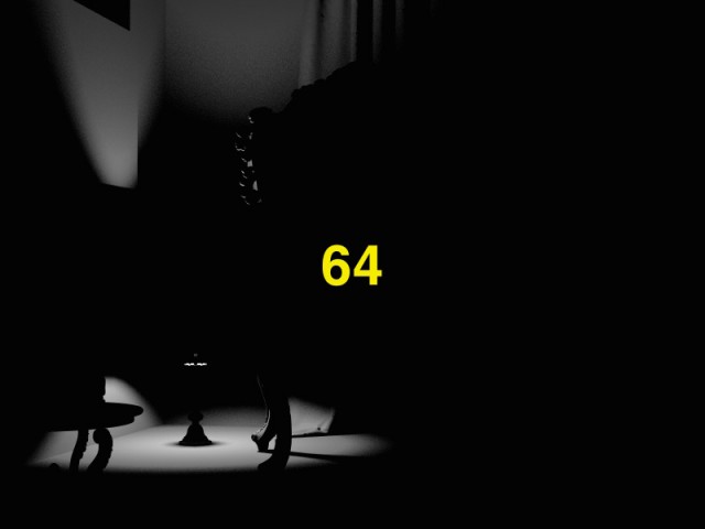 64-interno.jpg