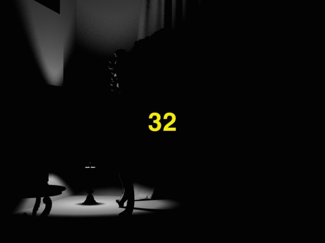 32-interno.jpg