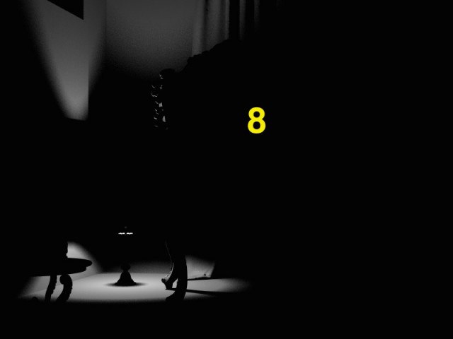 08-interno.jpg