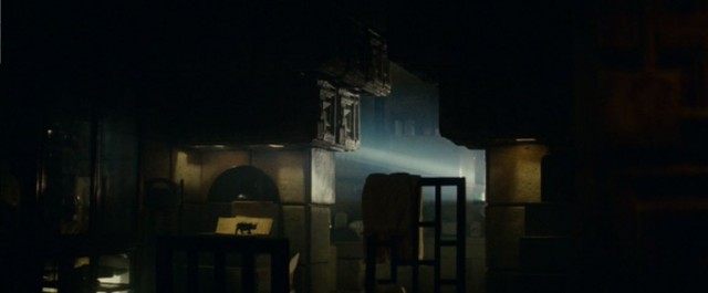 Bladerunner-Interiors-0012.jpg
