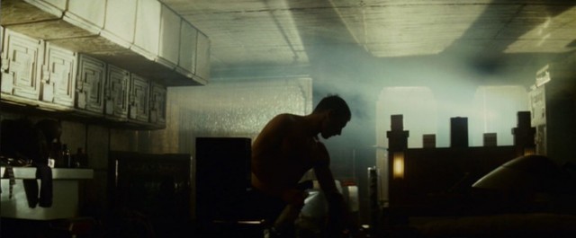 Bladerunner-Interiors-0030.jpg
